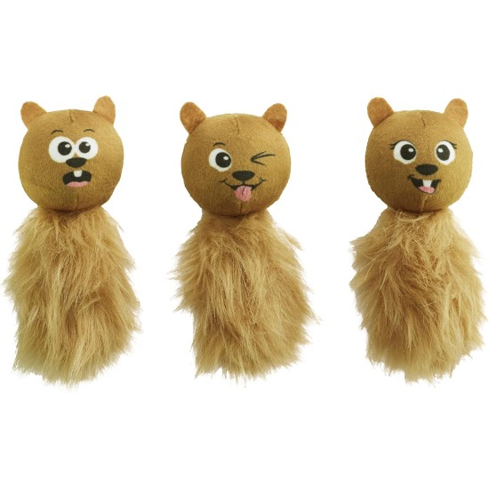 Outward Hound Nina Ottosson MultiPuzzle, Thinking Toy for Dogs, Treat Trays, Interactive Outward Hound Nina Ottosson MultiPuzzle, Thinking Toy for Dogs, Treat Trays, Interactive