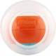 Outward Hound Nina Ottosson Puppy Smart, Interactive Treat Thinking Toy for Dogs, Blue Outward Hound Nina Ottosson Puppy Smart, Interactive Treat Thinking Toy for Dogs, Blue