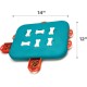 Outward Hound Nina Ottosson Treat Maze, Interactive Dog Toy for Treats, Starter Level Outward Hound Nina Ottosson Treat Maze, Interactive Dog Toy for Treats, Starter Level
