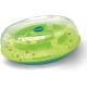 Outward Hound Nina Ottosson Treat Tumble, Interactive Treat Intelligence Toy for Dogs, Blue, Small Outward Hound Nina Ottosson Treat Tumble, Interactive Treat Intelligence Toy for Dogs, Blue, Small