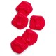 Outward Hound Nina Ottosson Treat Tumble, Interactive Treat Intelligence Toy for Dogs, Blue, Small Outward Hound Nina Ottosson Treat Tumble, Interactive Treat Intelligence Toy for Dogs, Blue, Small