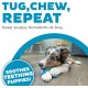 Outward Hound Petstages Orka Dental Chew Toy for Small Dogs and Puppies - Pack of 3 Outward Hound Petstages Orka Dental Chew Toy for Small Dogs and Puppies - Pack of 3
