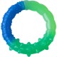 Outward Hound Petstages Orka Dental Chew Toy for Small Dogs and Puppies - Pack of 3 Outward Hound Petstages Orka Dental Chew Toy for Small Dogs and Puppies - Pack of 3