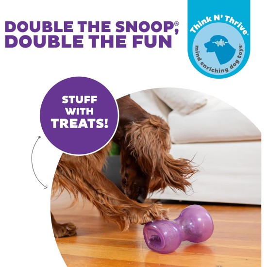 Outward Hound Planet Dog Dental Pineapple Dental Chew Toy and Interactive Treat Stuffer Durable Dog Toy Stuffable Dog Toy, Yellow Outward Hound Planet Dog Dental Pineapple Dental Chew Toy and Interactive Treat Stuffer Durable Dog Toy Stuffable Dog Toy, Yellow