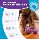 Outward Hound Planet Dog Dental Pineapple Dental Chew Toy and Interactive Treat Stuffer Durable Dog Toy Stuffable Dog Toy, Yellow Outward Hound Planet Dog Dental Pineapple Dental Chew Toy and Interactive Treat Stuffer Durable Dog Toy Stuffable Dog Toy, Yellow