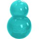 Outward Hound Planet Dog Dental Pineapple Dental Chew Toy and Interactive Treat Stuffer Durable Dog Toy Stuffable Dog Toy, Yellow Outward Hound Planet Dog Dental Pineapple Dental Chew Toy and Interactive Treat Stuffer Durable Dog Toy Stuffable Dog Toy, Yellow
