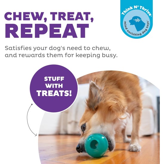 Outward Hound Planet Dog Dental Pineapple Dental Chew Toy and Interactive Treat Stuffer Durable Dog Toy Stuffable Dog Toy, Yellow Outward Hound Planet Dog Dental Pineapple Dental Chew Toy and Interactive Treat Stuffer Durable Dog Toy Stuffable Dog Toy, Yellow