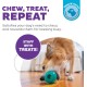 Outward Hound Planet Dog Dental Pineapple Dental Chew Toy and Interactive Treat Stuffer Durable Dog Toy Stuffable Dog Toy, Yellow Outward Hound Planet Dog Dental Pineapple Dental Chew Toy and Interactive Treat Stuffer Durable Dog Toy Stuffable Dog Toy, Yellow
