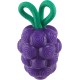 Outward Hound Planet Dog Dental Pineapple Dental Chew Toy and Interactive Treat Stuffer Durable Dog Toy Stuffable Dog Toy, Yellow Outward Hound Planet Dog Dental Pineapple Dental Chew Toy and Interactive Treat Stuffer Durable Dog Toy Stuffable Dog Toy, Yellow