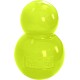 Outward Hound Planet Dog Dental Pineapple Dental Chew Toy and Interactive Treat Stuffer Durable Dog Toy Stuffable Dog Toy, Yellow Outward Hound Planet Dog Dental Pineapple Dental Chew Toy and Interactive Treat Stuffer Durable Dog Toy Stuffable Dog Toy, Yellow