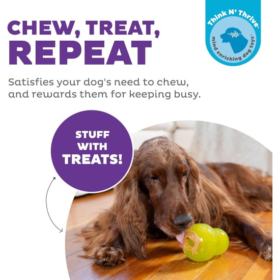 Outward Hound Planet Dog Dental Pineapple Dental Chew Toy and Interactive Treat Stuffer Durable Dog Toy Stuffable Dog Toy, Yellow Outward Hound Planet Dog Dental Pineapple Dental Chew Toy and Interactive Treat Stuffer Durable Dog Toy Stuffable Dog Toy, Yellow