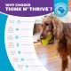 Outward Hound Planet Dog Dental Pineapple Dental Chew Toy and Interactive Treat Stuffer Durable Dog Toy Stuffable Dog Toy, Yellow Outward Hound Planet Dog Dental Pineapple Dental Chew Toy and Interactive Treat Stuffer Durable Dog Toy Stuffable Dog Toy, Yellow