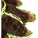 Outward Hound Xtreme Seamz - Squeaky Plush Toy for Dogs - Reinforced Dense Filling - Zebra Outward Hound Xtreme Seamz - Squeaky Plush Toy for Dogs - Reinforced Dense Filling - Zebra