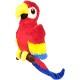 P.L.A.Y. – Pet Lifestyle & You Parrot Squeaky Dog Toy P.L.A.Y. – Pet Lifestyle & You Parrot Squeaky Dog Toy