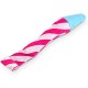 P.L.A.Y. Cute Plush Dog Toys - Birthday Party Themed Durable Squeaker Chew Toy, Great for Puppies P.L.A.Y. Cute Plush Dog Toys - Birthday Party Themed Durable Squeaker Chew Toy, Great for Puppies