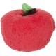 P.L.A.Y Dog Toy Plush Toy Apple XS