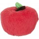 P.L.A.Y Dog Toy Plush Toy Apple XS P.L.A.Y Dog Toy Plush Toy Apple XS