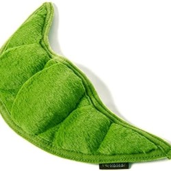 P.L.A.Y. Dog Toy Plush Toy Peapod XS P.L.A.Y. Dog Toy Plush Toy Peapod XS