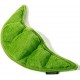 P.L.A.Y. Dog Toy Plush Toy Peapod XS P.L.A.Y. Dog Toy Plush Toy Peapod XS