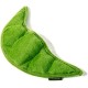 P.L.A.Y. Dog Toy Plush Toy Peapod XS