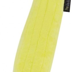 P.L.A.Y. Dog Toy Plush Toy Zucchini XS P.L.A.Y. Dog Toy Plush Toy Zucchini XS