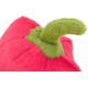 P.L.A.Y. PET Lifestyle and You P.L.A.Y. Plush Toy with Squeaky Farm Fresh Aubergine P.L.A.Y. PET Lifestyle and You P.L.A.Y. Plush Toy with Squeaky Farm Fresh Aubergine