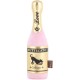 P.L.A.Y. Pet Lifestyle and You - PLÜSCH SPIELZEUG FÜR HUNDE - Barking Bubbly Sektflasche P.L.A.Y. Pet Lifestyle and You - PLÜSCH SPIELZEUG FÜR HUNDE - Barking Bubbly Sektflasche
