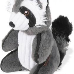 P.L.A.Y Pet Lifestyle and You Woodland Creatures - Raccoon_S P.L.A.Y Pet Lifestyle and You Woodland Creatures - Raccoon_S
