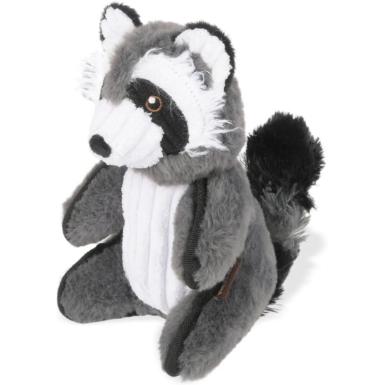 P.L.A.Y Pet Lifestyle and You Woodland Creatures - Raccoon_S P.L.A.Y Pet Lifestyle and You Woodland Creatures - Raccoon_S