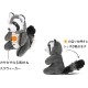 P.L.A.Y Pet Lifestyle and You Woodland Creatures - Raccoon_S P.L.A.Y Pet Lifestyle and You Woodland Creatures - Raccoon_S