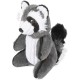 P.L.A.Y Pet Lifestyle and You Woodland Creatures - Raccoon_S P.L.A.Y Pet Lifestyle and You Woodland Creatures - Raccoon_S