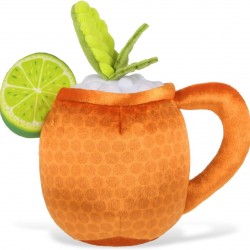 P.L.A.Y. Play Collection Barktender Moscow Mule P.L.A.Y. Play Collection Barktender Moscow Mule