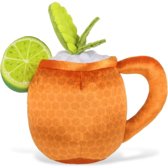 P.L.A.Y. Play Collection Barktender Moscow Mule P.L.A.Y. Play Collection Barktender Moscow Mule