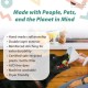 P.L.A.Y. Play Collection Barktender Moscow Mule P.L.A.Y. Play Collection Barktender Moscow Mule