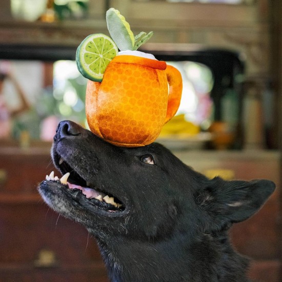P.L.A.Y. Play Collection Barktender Moscow Mule P.L.A.Y. Play Collection Barktender Moscow Mule