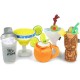P.L.A.Y. Play Collection Barktender Moscow Mule P.L.A.Y. Play Collection Barktender Moscow Mule