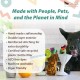 P.L.A.Y. Play Collection Barktender Moscow Mule P.L.A.Y. Play Collection Barktender Moscow Mule
