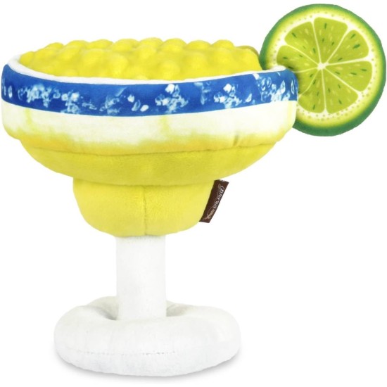 P.L.A.Y. Play Collection Barktender Moscow Mule P.L.A.Y. Play Collection Barktender Moscow Mule