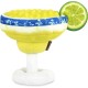 P.L.A.Y. Play Collection Barktender Moscow Mule P.L.A.Y. Play Collection Barktender Moscow Mule