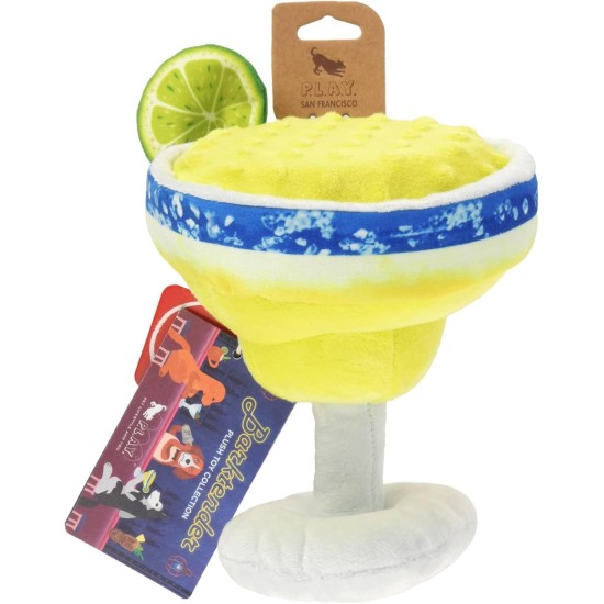 P.L.A.Y. Play Collection Barktender Moscow Mule P.L.A.Y. Play Collection Barktender Moscow Mule