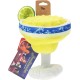 P.L.A.Y. Play Collection Barktender Moscow Mule P.L.A.Y. Play Collection Barktender Moscow Mule