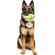 P.L.A.Y. Play Collection Barktender Moscow Mule P.L.A.Y. Play Collection Barktender Moscow Mule