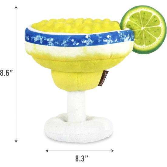 P.L.A.Y. Play Collection Barktender Moscow Mule P.L.A.Y. Play Collection Barktender Moscow Mule