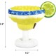 P.L.A.Y. Play Collection Barktender Moscow Mule P.L.A.Y. Play Collection Barktender Moscow Mule