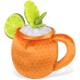 P.L.A.Y. Play Collection Barktender Moscow Mule P.L.A.Y. Play Collection Barktender Moscow Mule
