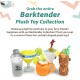P.L.A.Y. Play Collection Barktender Moscow Mule P.L.A.Y. Play Collection Barktender Moscow Mule