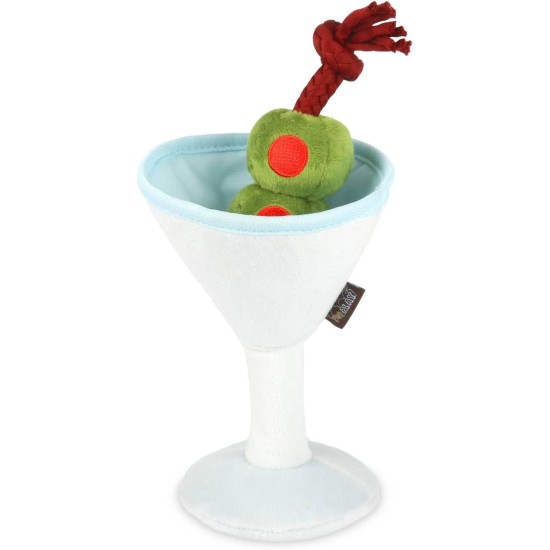 P.L.A.Y. Play Collection Barktender Moscow Mule P.L.A.Y. Play Collection Barktender Moscow Mule
