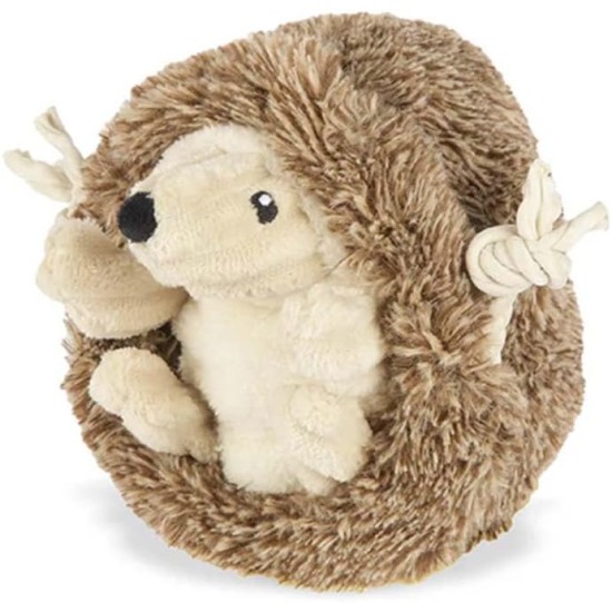 P.L.A.Y. Woodland Creatures - Fox_S P.L.A.Y. Woodland Creatures - Fox_S