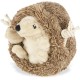 P.L.A.Y. Woodland Creatures - Fox_S P.L.A.Y. Woodland Creatures - Fox_S