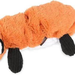 P.L.A.Y. Woodland Creatures - Fox_S P.L.A.Y. Woodland Creatures - Fox_S